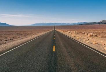 凉城混凝土外加剂的性能作用