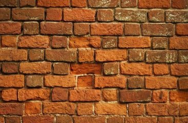 凉城混凝土外加剂质量检验