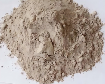 凉城液体速凝剂跟粉体速凝剂的区别用途及施工方式