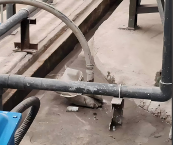 凉城常用注浆材料特点及应用范围 注浆料分类