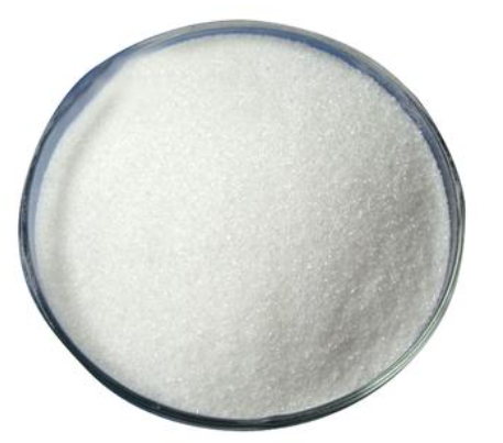 凉城混凝土原材料之外加剂 缓凝剂种类及作用