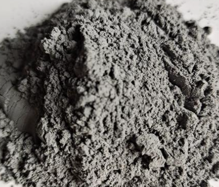 凉城硅灰和粉煤灰的区别用途