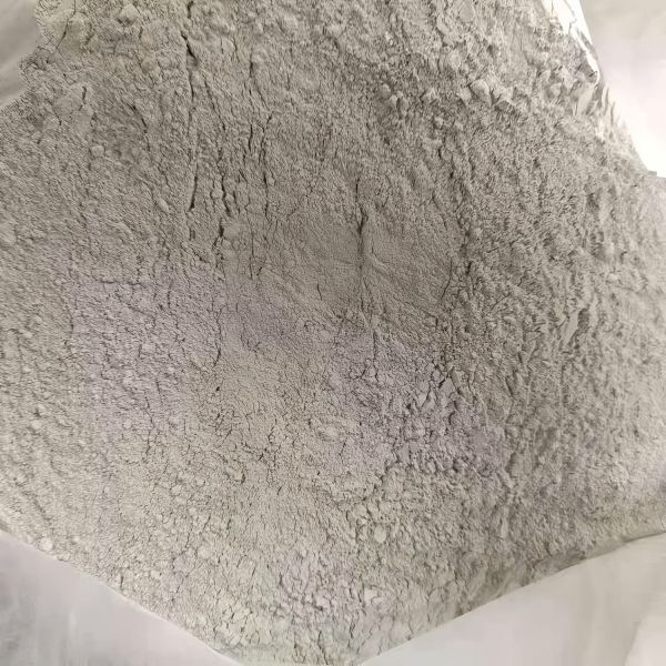 凉城粉体速凝剂