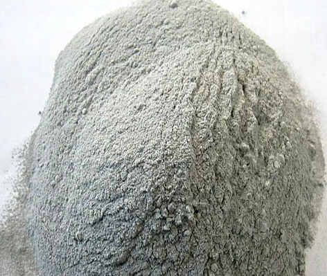 凉城超细水泥注浆工艺