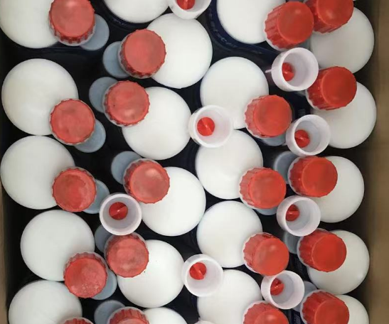 凉城注射式植筋胶与桶装植筋胶的区别及操作方式