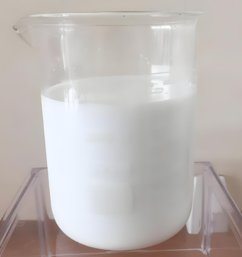 凉城混凝土养护剂的类型跟作用及操作流程